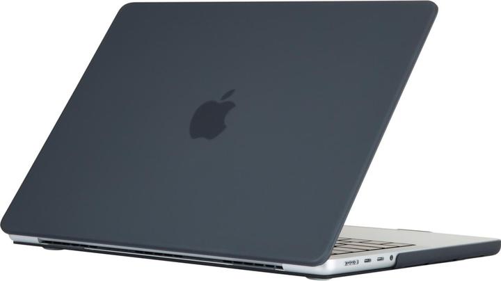 Screenguard Custodia rigida per Apple MacBook Pro 14" (14", Apple)