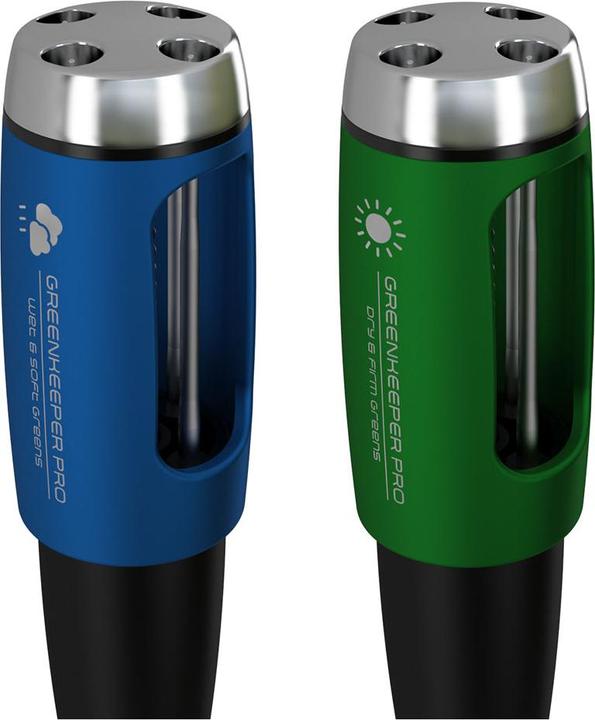 Image du produit Pitchfix Greenkeeper Pro