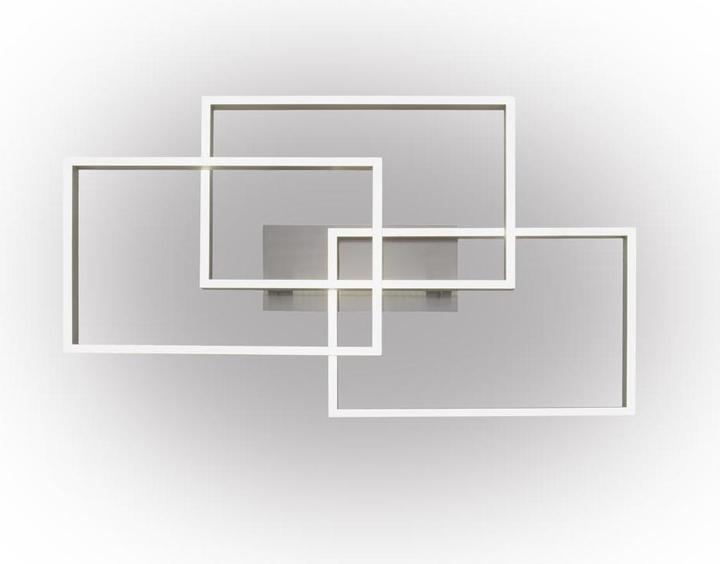 Produktbild Paul Neuhaus Paan (3999 lm)