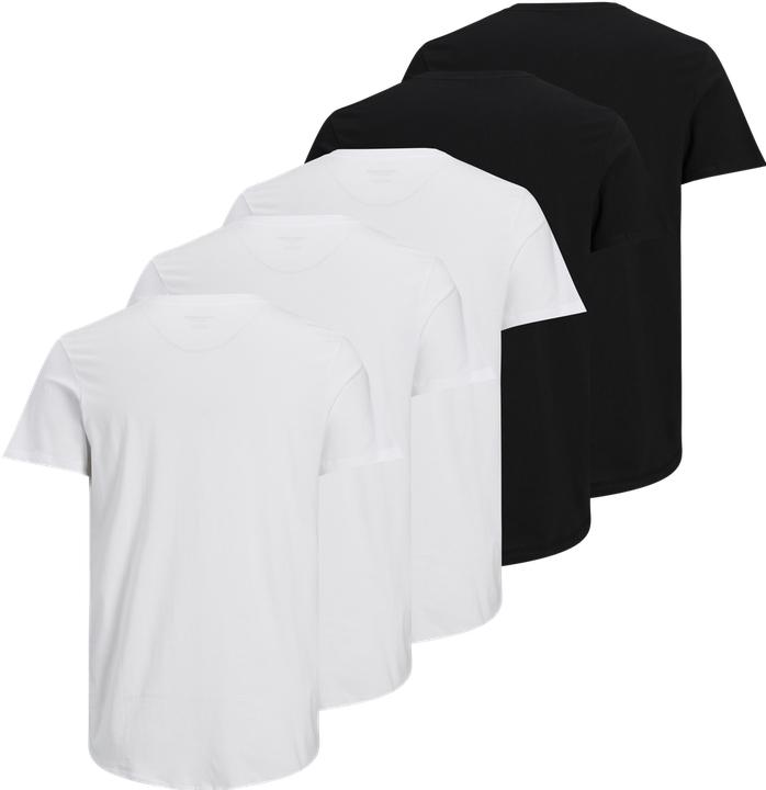 Actual product image Jack & Jones Noa (L)