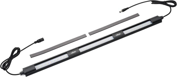 Vigor Kit D'Extension De Rampes Lumineuses LED (1000 lm)