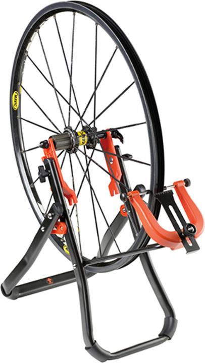 Produktbild Super B Tb-Pf25
