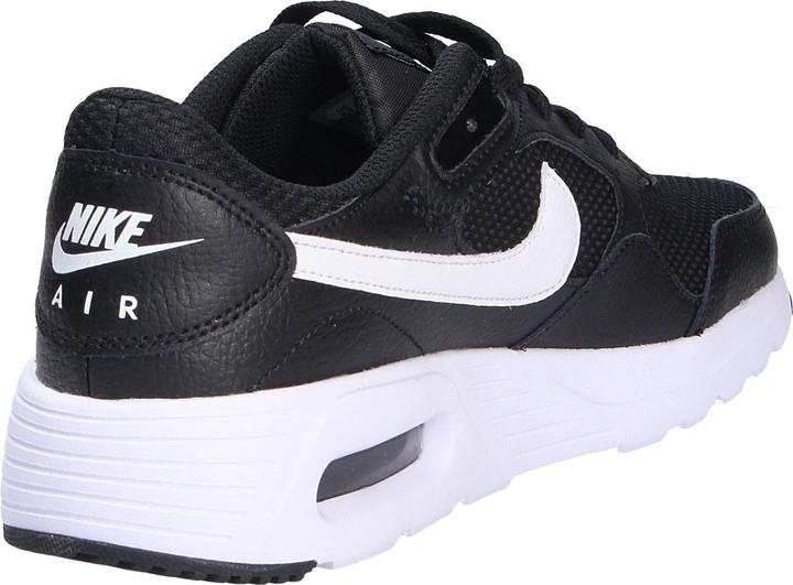 Produktbild Nike Air Max SC (44)