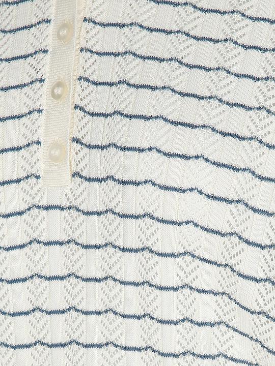 Produktbild Marc O'Polo Poloshirt (M)