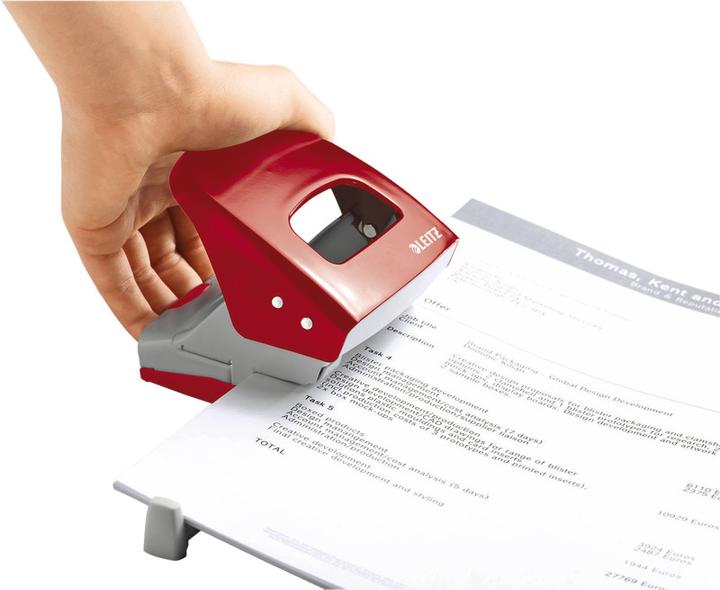 Produktbild Leitz NeXXt
