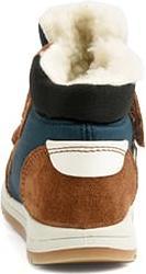 Image du produit Primigi 4447063 (20)