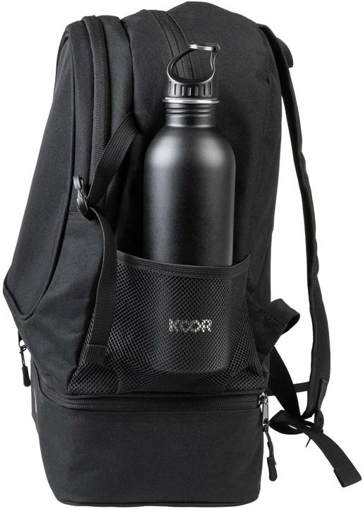 Produktbild Koor Classic (30 l)