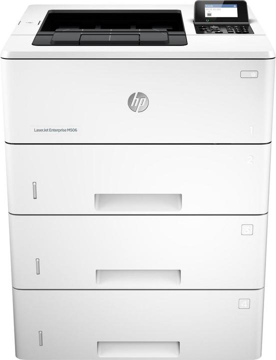Actual product image HP 87a (FC)