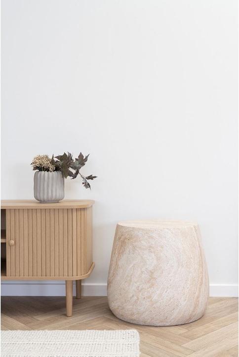 Produktbild House Nordic Bonn