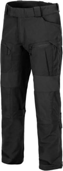 Produktbild Direct Action Combat Hose VANGUARD COMBAT TROUSERS, black (L)