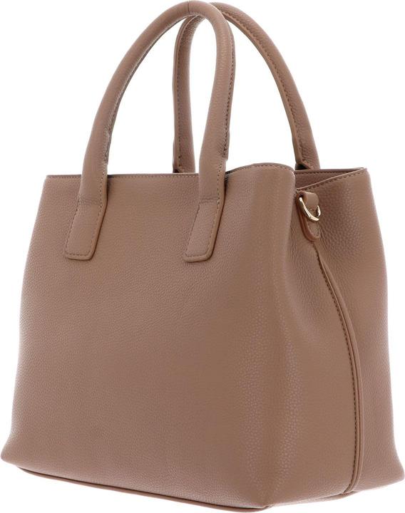 Immagine prodotto Valentino Bags Borsa Never GL04