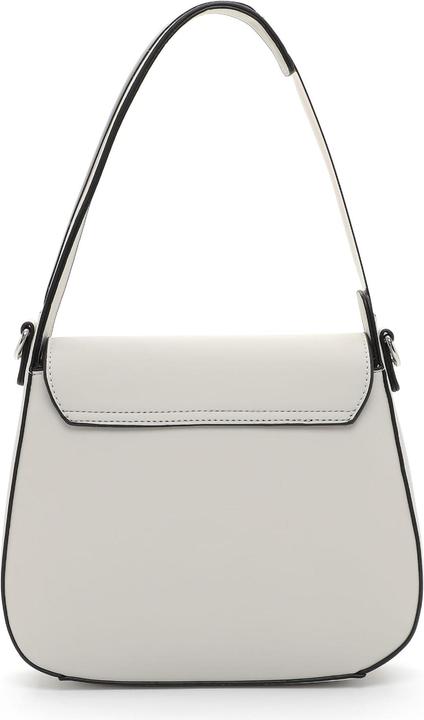 Image du produit Suri Frey Sac à bandoulière SFY X ALEXANDER