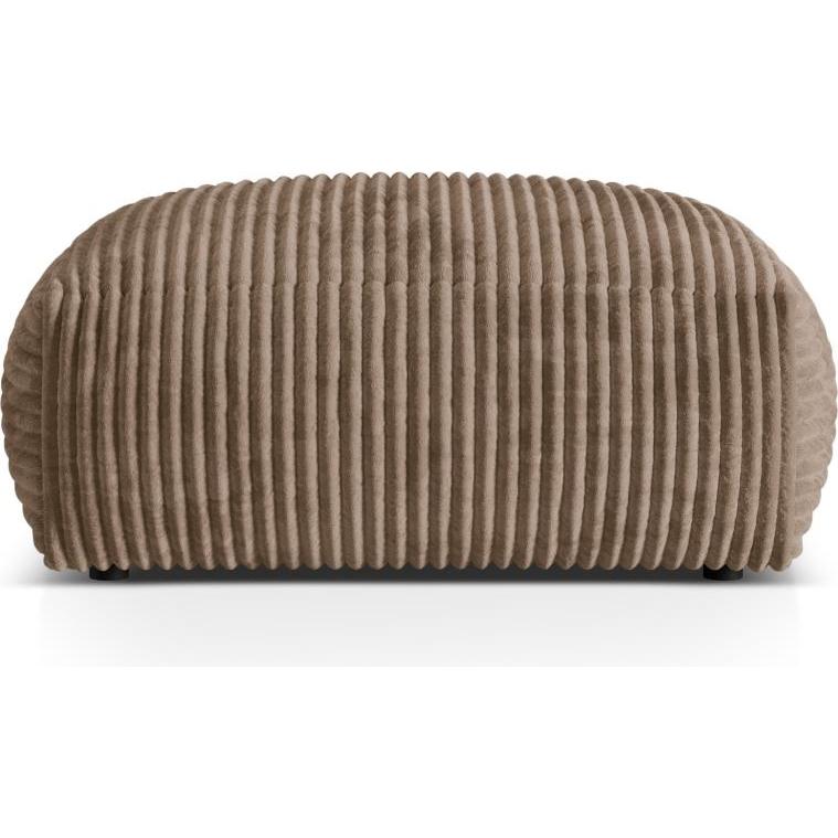 Micadoni, Hocker + Pouf, Martina