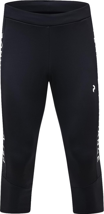 Image du produit Peak Performance Rider 3/4 (XL)