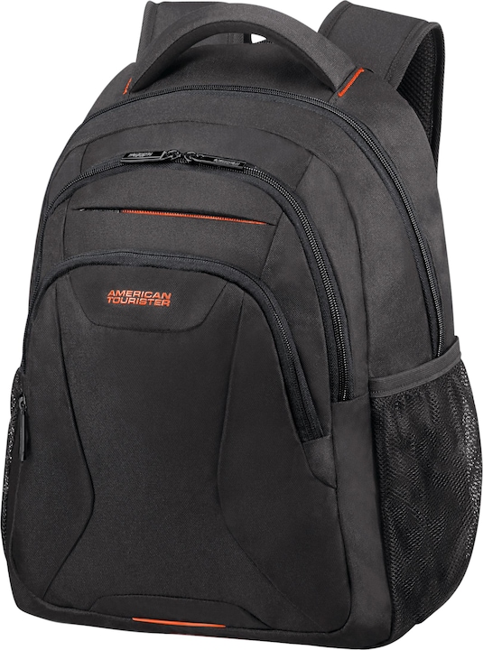 Produktbild American Tourister At Work (20.50 l)