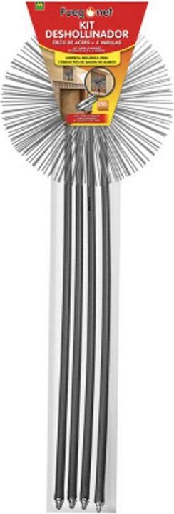 Massó Schornsteinfeger fuegonet