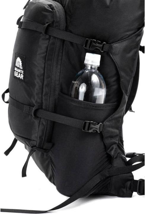 Produktbild Granite Gear Scurry (24 l)