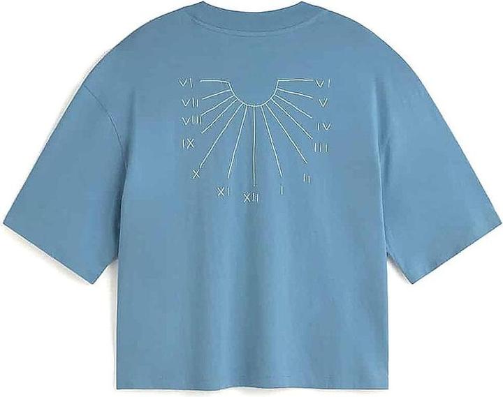 Produktbild Thinking Mu Lena (S)