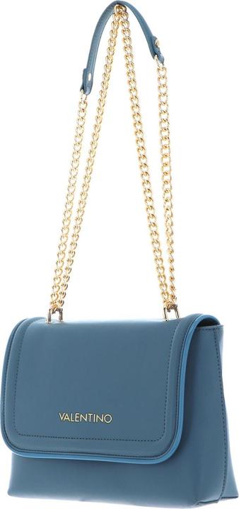 Produktbild Valentino Moss Satchel