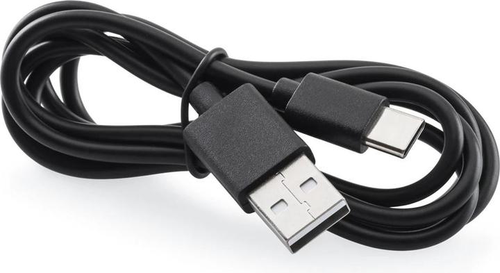 Produktbild ETA - Razor 4343 90000 Lucas