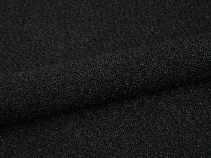 Produktbild Micadoni Jodie (Ecksofa)