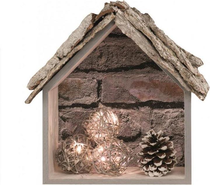 Image du produit Glorex Cadre de conception