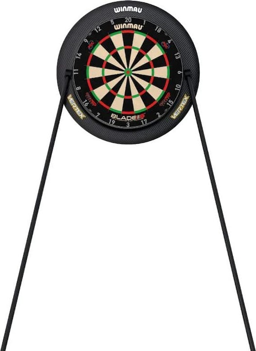 Produktbild Winmau Vertex