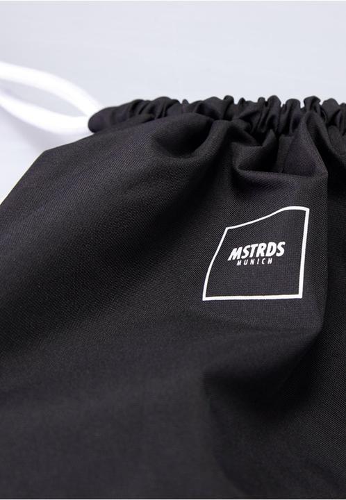 Produktbild Masterdis Basic Gym Sack - 15039