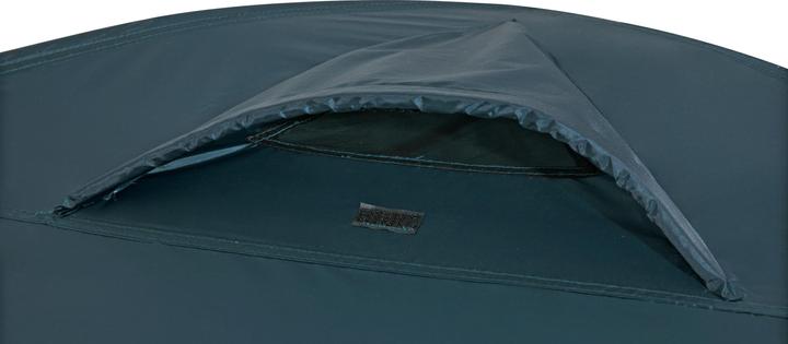 Actual product image Bestway Tent Polyester Fiberglass 70/210x240x140 cm Camping 68141 (Dome tent, 3.86 kg, 4 persons)