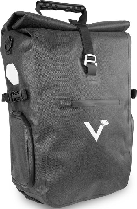 Completamente riflettente, Grigio