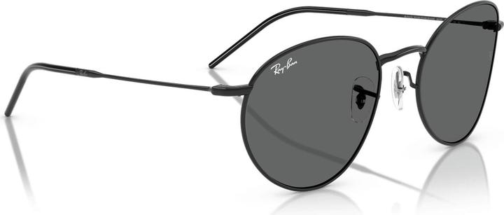 Image du produit Ray Ban Round Reverse