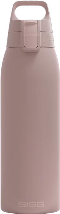 Produktbild Sigg Shield Therm One (1 l)
