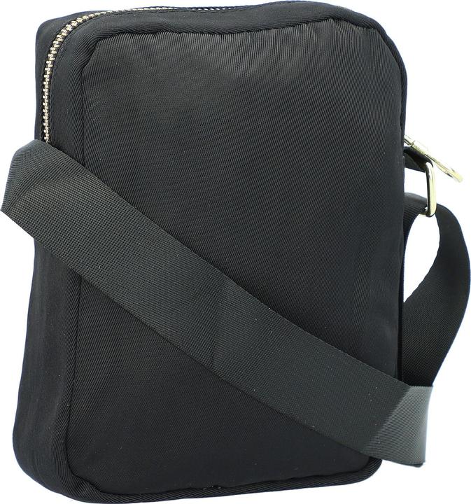 Immagine prodotto Bench borsa a tracolla city girls 14 cm