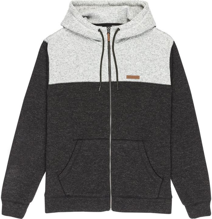 Produktbild Quiksilver Felpa Keller Block (XXL)