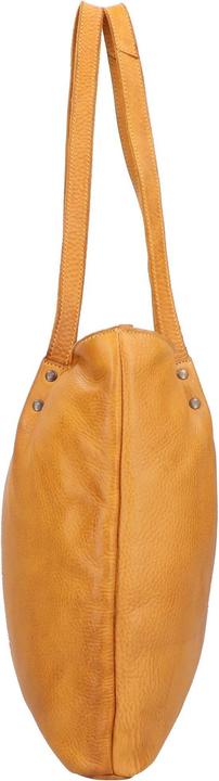 Produktbild Harolds Handtasche Submarine 40 (9 l)