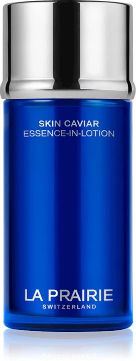 Produktbild La Prairie Caviar Skin Caviar Essence Lotion (80 ml)