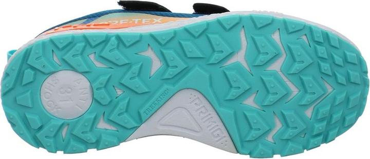 Produktbild Primigi B&G Storm GTX (35)