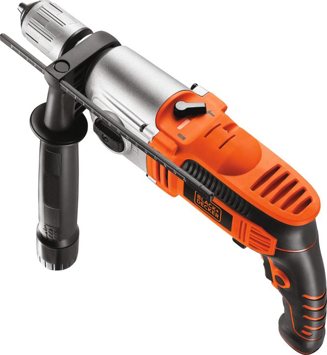 Produktbild Black & Decker Kr1102k