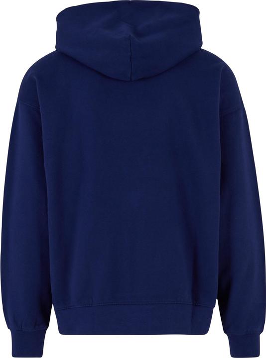 Actual product image Levis Gold Tab Hoodie - 91087 (M)