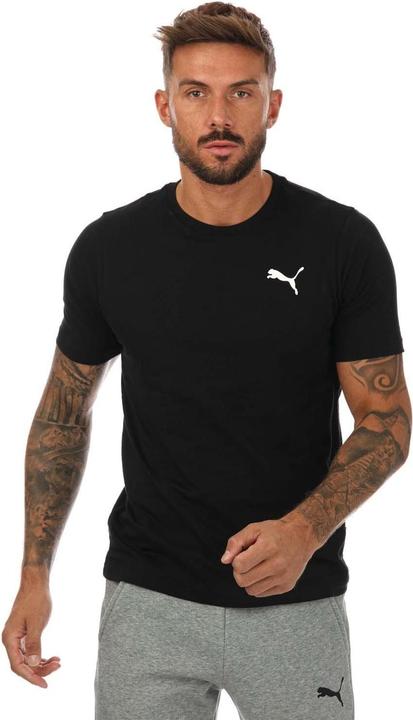 Produktbild Puma TShirt (XL)