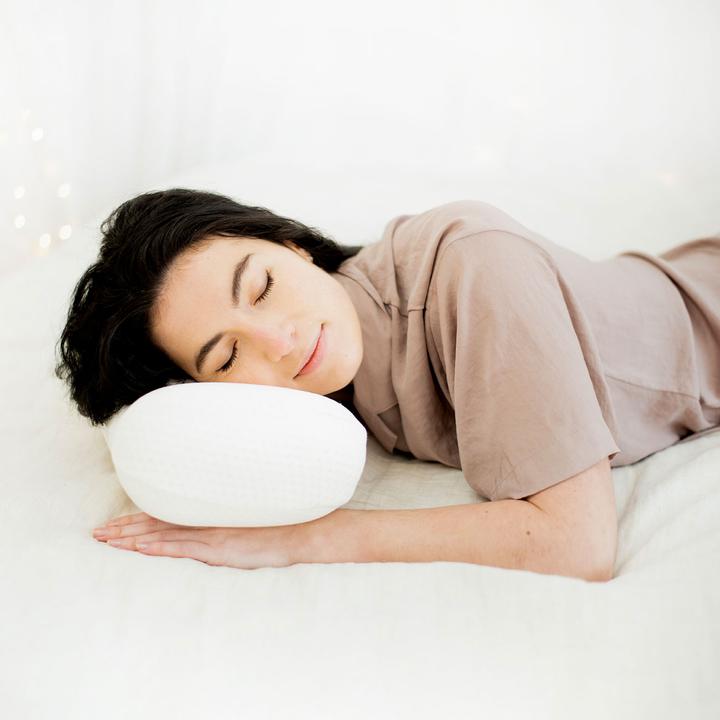 Actual product image Technaxx USB Air Purifier With