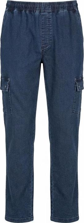 Produktbild NoName Cargo-Schlupfhose (52)