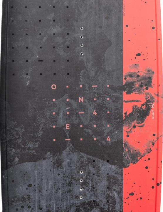 Image du produit Wakeboarding 500 BLOCK (106.68 cm)