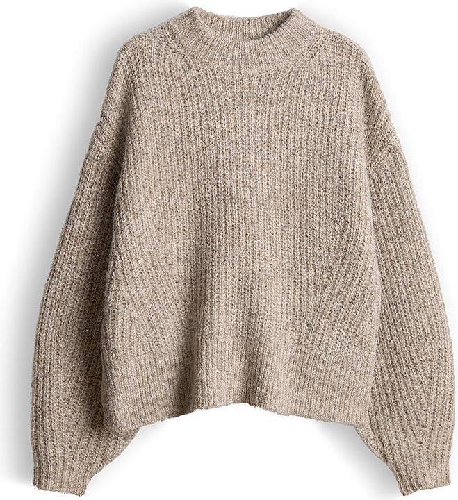 Produktbild Opus Paliet (42)