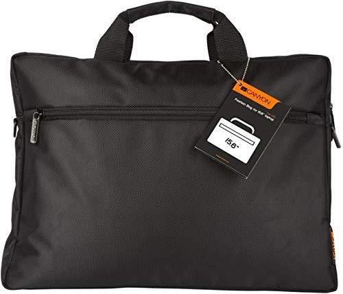 Image du produit Canyon Sac pour ordinateur portable B-2 de 15"-16 (15.60", Universel)