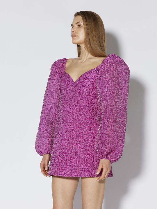 Produktbild Vero Moda Minikleid (L)