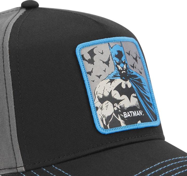 Produktbild Capslab Batman - Batman - U Grosse