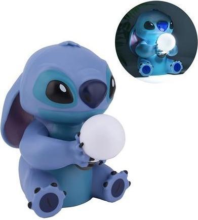 Produktbild Paladone Products Stitch