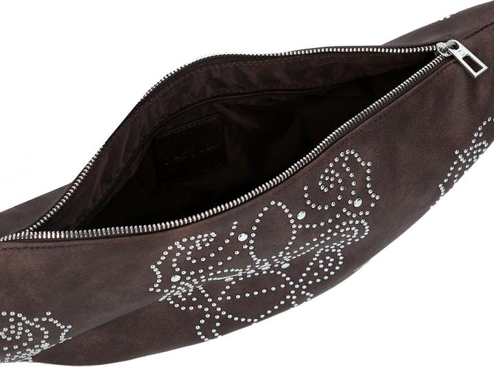 Image du produit Desigual Poker Face Munster 2.0 Schultertasche 33 cm