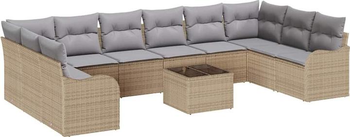 Beige, Bianco crema